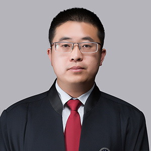 姜超