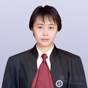 李凤芝