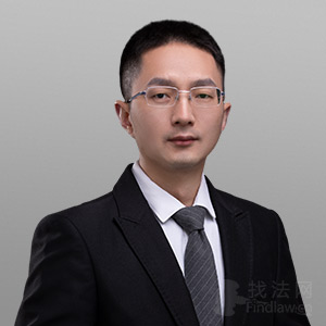张伟