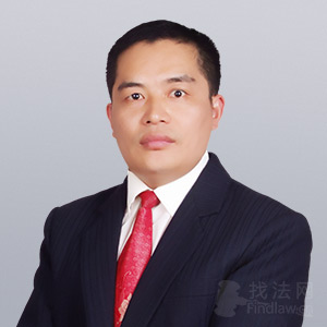 邹维高