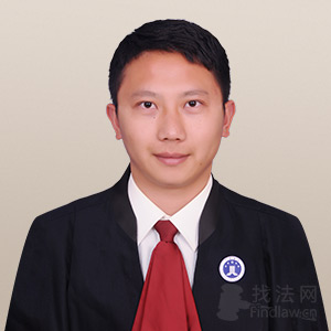 王磊