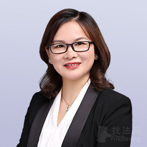 何丽