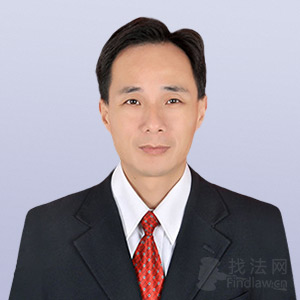 刘勇