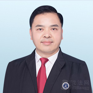 李文彬