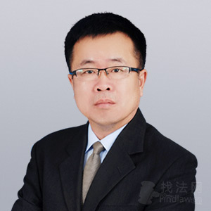 张建军