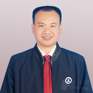 李昌发
