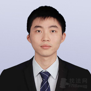 刘扬智