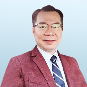 陈磊