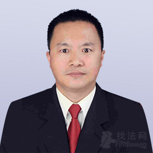 张显争