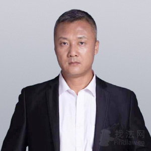 李进宇