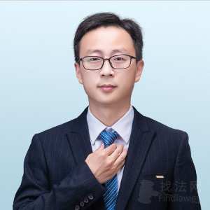 吴晓东