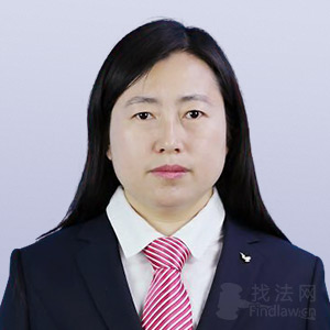王晶梅