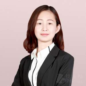 李会民