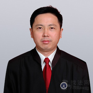 汤盾