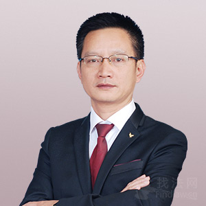 曹军