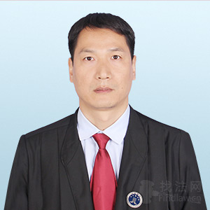 赵永强