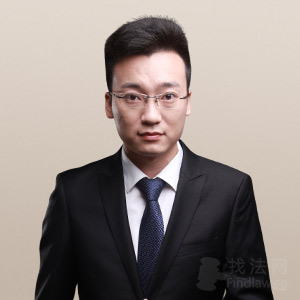 孙先格