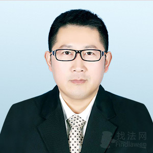 娄强