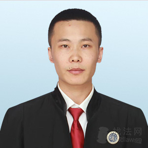 卢国召