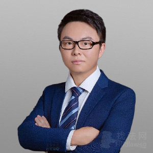 蒋东阳