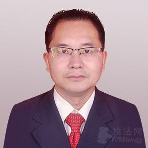 周录