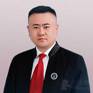 杨少彬