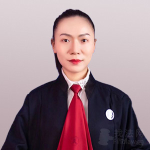 吕辉