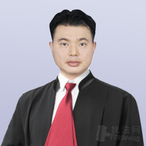 鑫超律所