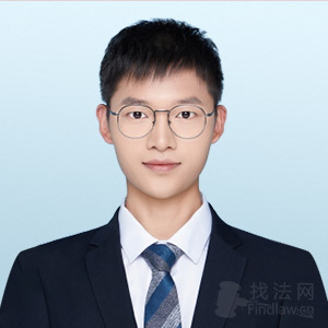 朱家涛