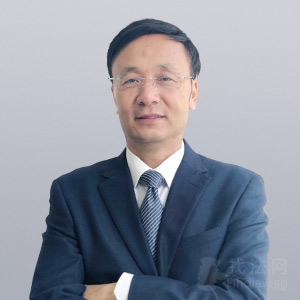 王希成