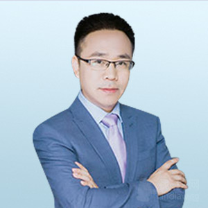 刘恒
