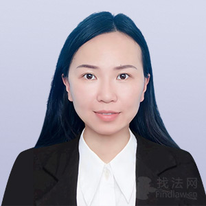 王倩