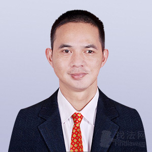 黄宏勇