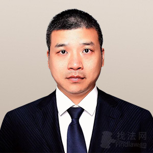 邵世林