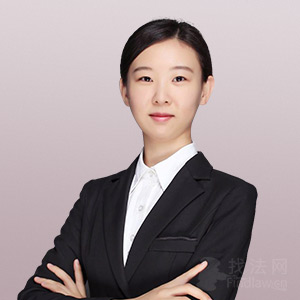 张文英