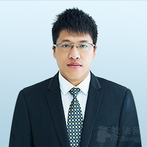 郭俊