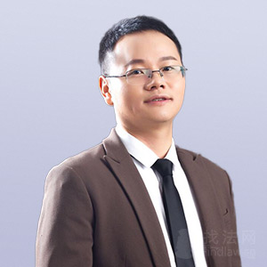 杨玉发
