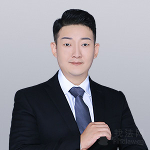 殷孟园