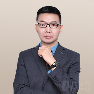 田钊
