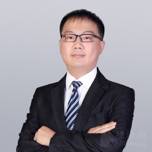 施伟东