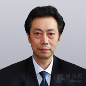 罗自荣
