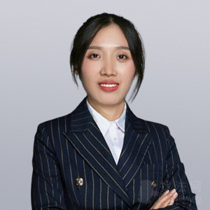 杨莉