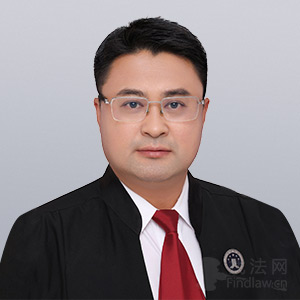 尤金堂