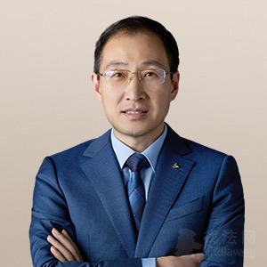 晏洪亮