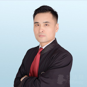 吴志强