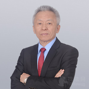 陈国华