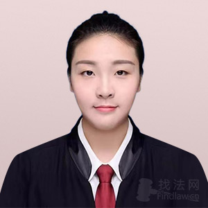 罗小倩