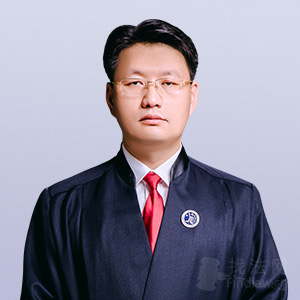谭树旭