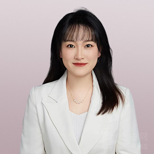 重庆泽恺