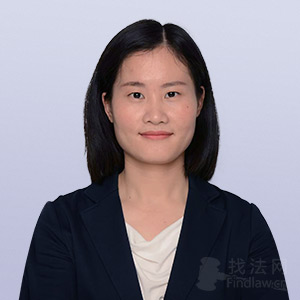 林燕华